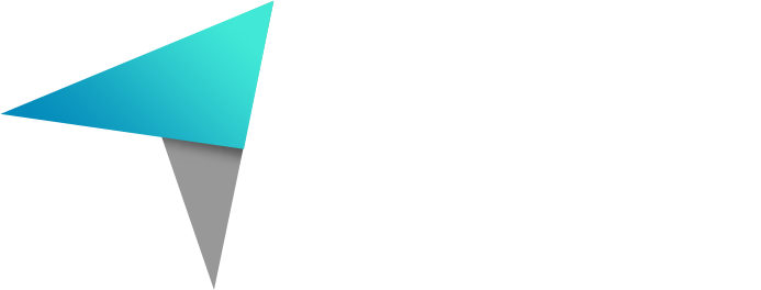 TOP Marketing Guide